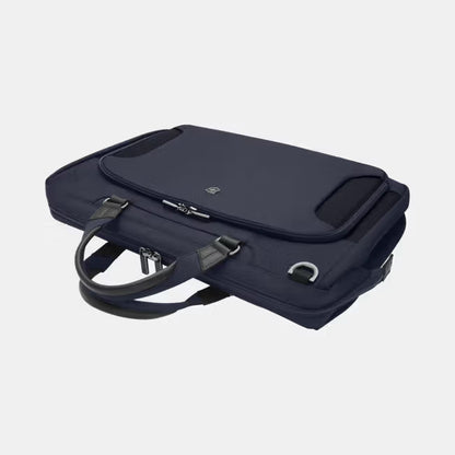 Victorinox Werks 7.0 Weekender Travel Duffel Bag