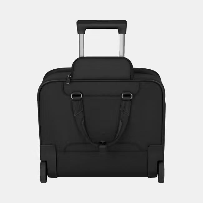 Victorinox Werks 7.0 Wheeled Briefcase
