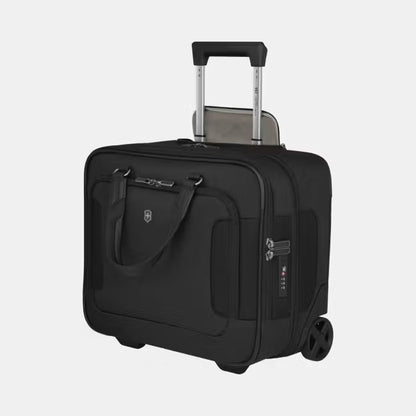 Victorinox Werks 7.0 Wheeled Briefcase
