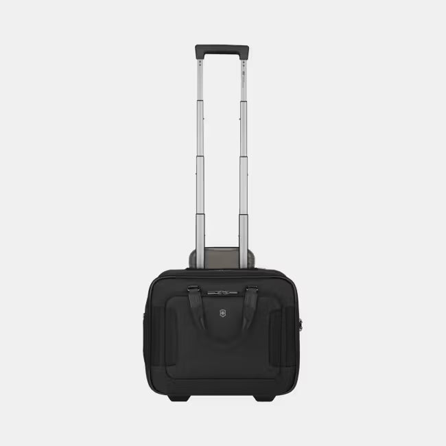 Victorinox Werks 7.0 Wheeled Briefcase