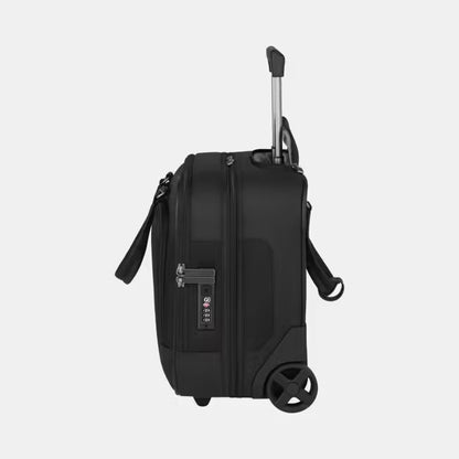 Victorinox Werks 7.0 Wheeled Briefcase