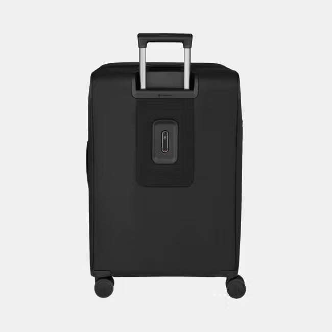 Victorinox Werks 7.0 Medium Softsided Spinner