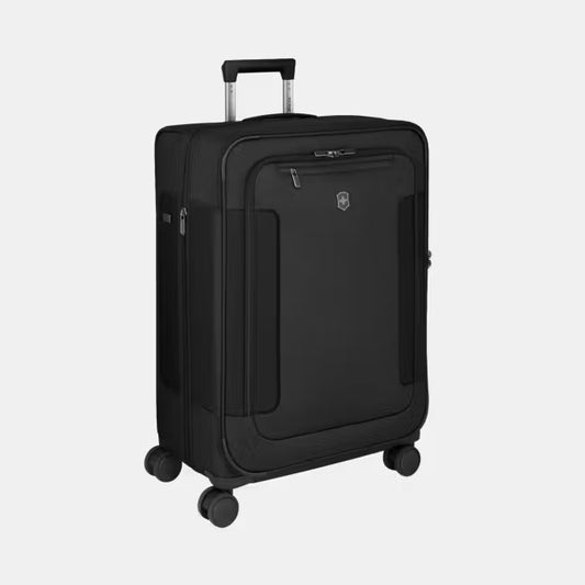 Victorinox Werks 7.0 Medium Softsided Spinner