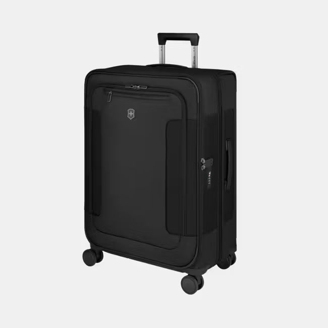 Victorinox Werks 7.0 Medium Softsided Spinner