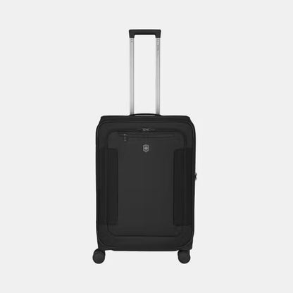 Victorinox Werks 7.0 Medium Softsided Spinner