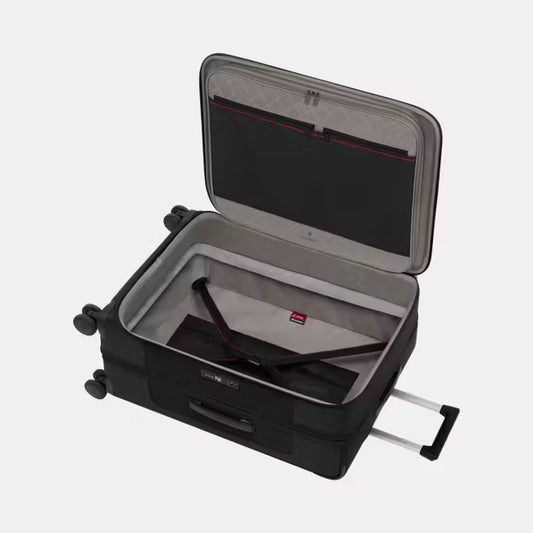 Victorinox Werks 7.0 Medium Softsided Spinner