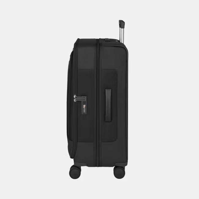 Victorinox Werks 7.0 Medium Softsided Spinner