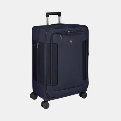 Victorinox Werks 7.0 Medium Softsided Spinner