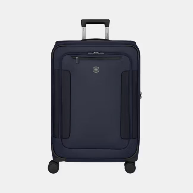 Victorinox Werks 7.0 Medium Softsided Spinner