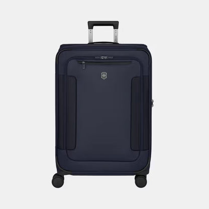 Victorinox Werks 7.0 Medium Softsided Spinner