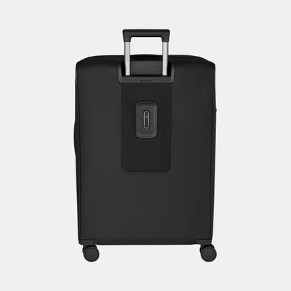 Victorinox Werks 7.0 Large Softsided Spinner