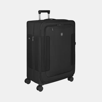 Victorinox Werks 7.0 Large Softsided Spinner