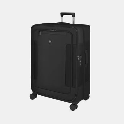 Victorinox Werks 7.0 Large Softsided Spinner