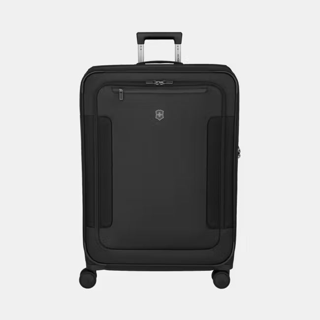 Victorinox Werks 7.0 Large Softsided Spinner