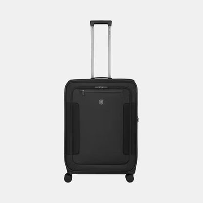 Victorinox Werks 7.0 Large Softsided Spinner