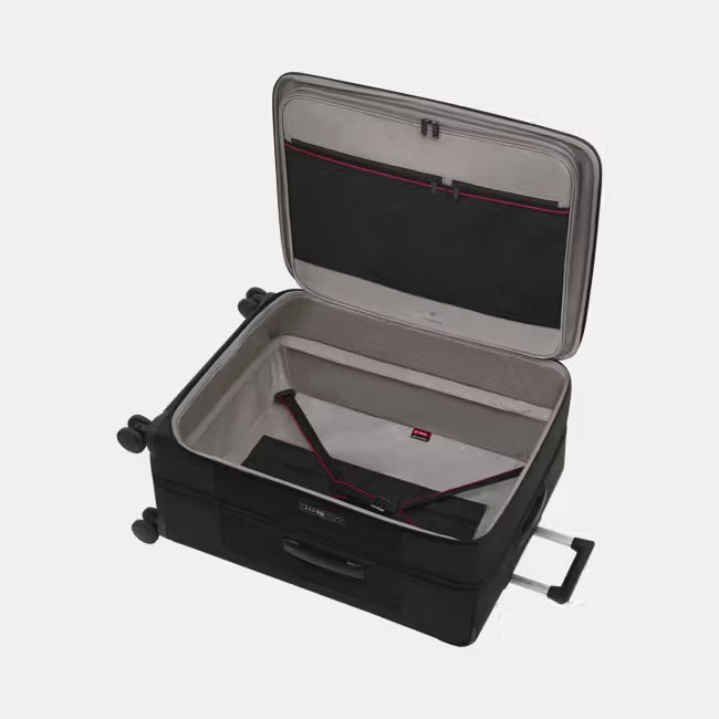 Victorinox Werks 7.0 Large Softsided Spinner