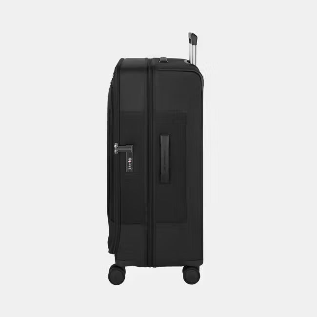 Victorinox Werks 7.0 Large Softsided Spinner