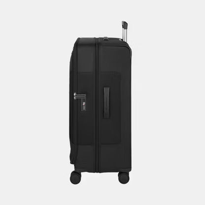 Victorinox Werks 7.0 Large Softsided Spinner