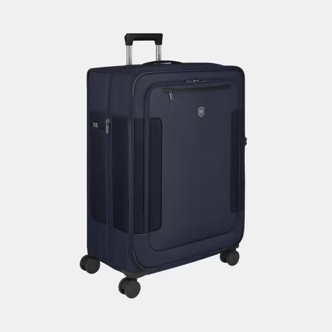 Victorinox Werks 7.0 Large Softsided Spinner