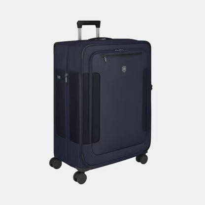 Victorinox Werks 7.0 Large Softsided Spinner