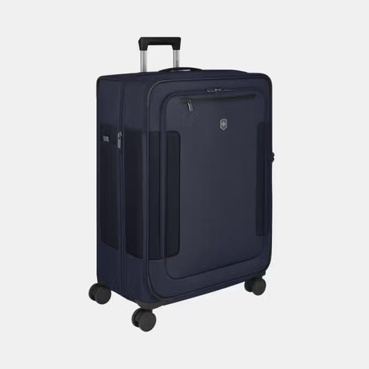 Victorinox Werks 7.0 Large Softsided Spinner