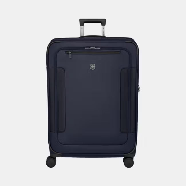 Victorinox Werks 7.0 Large Softsided Spinner