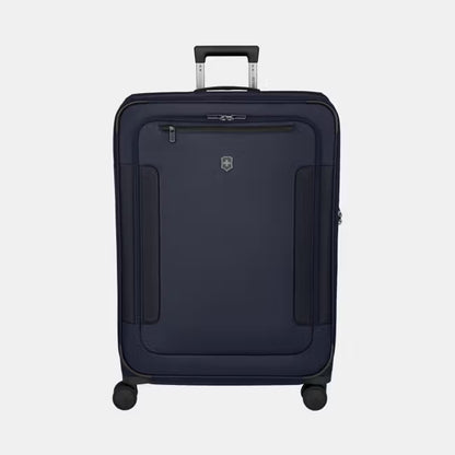 Victorinox Werks 7.0 Large Softsided Spinner
