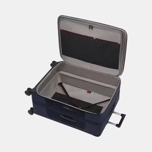 Victorinox Werks 7.0 Large Softsided Spinner