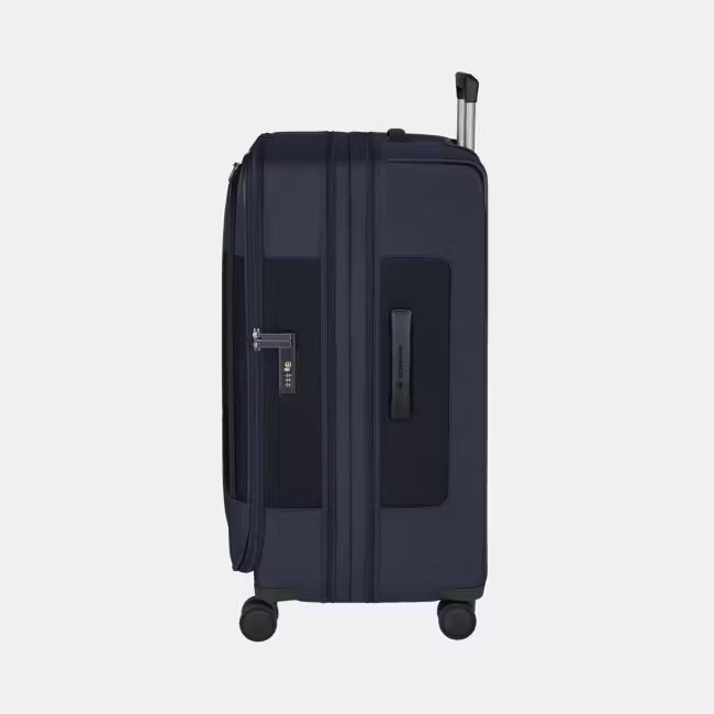 Victorinox Werks 7.0 Large Softsided Spinner