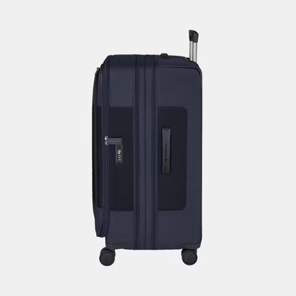 Victorinox Werks 7.0 Large Softsided Spinner