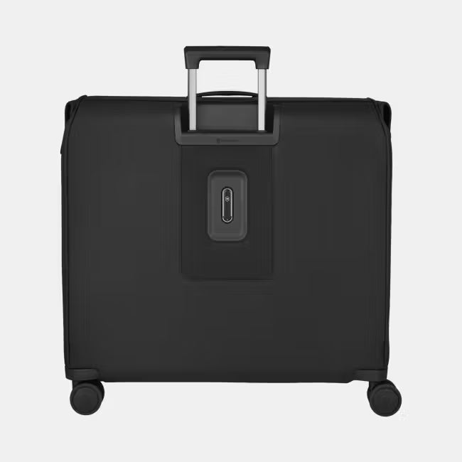 Victorinox Werks 7.0 2-Wheeled Garment Bag
