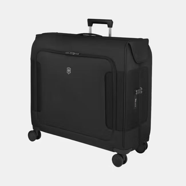 Victorinox Werks 7.0 2-Wheeled Garment Bag