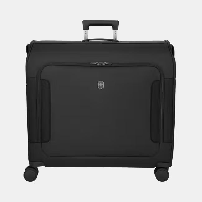 Victorinox Werks 7.0 2-Wheeled Garment Bag