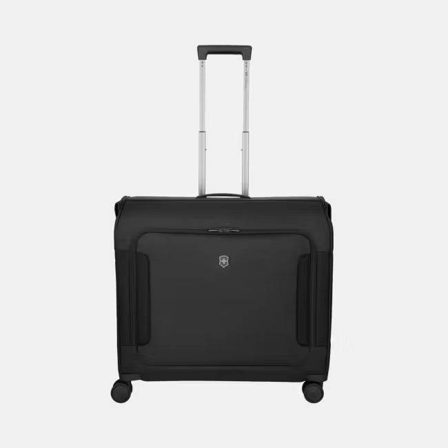 Victorinox Werks 7.0 2-Wheeled Garment Bag