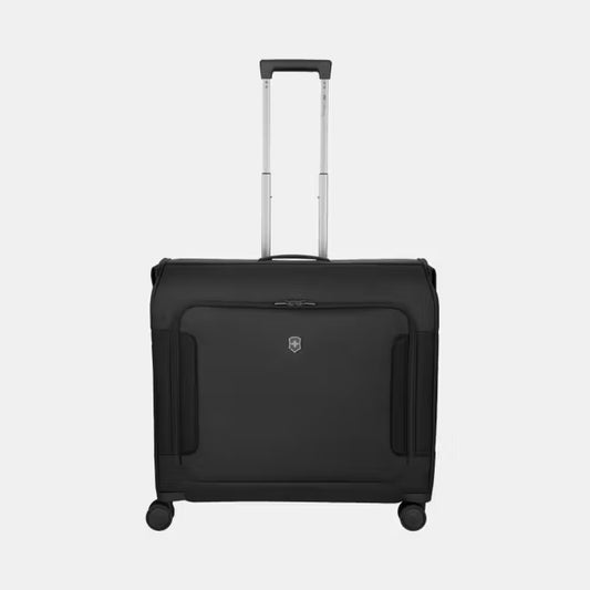 Victorinox Werks 7.0 2-Wheeled Garment Bag