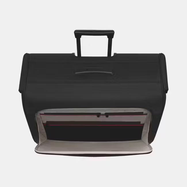 Victorinox Werks 7.0 2-Wheeled Garment Bag