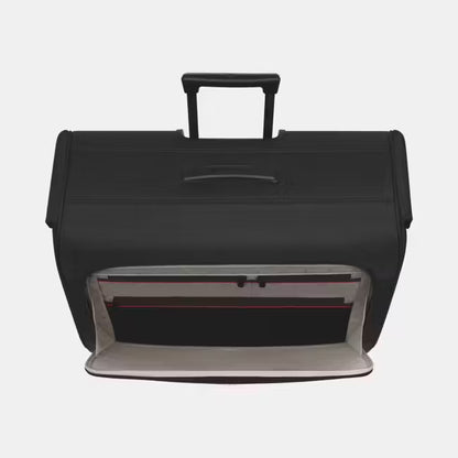Victorinox Werks 7.0 2-Wheeled Garment Bag