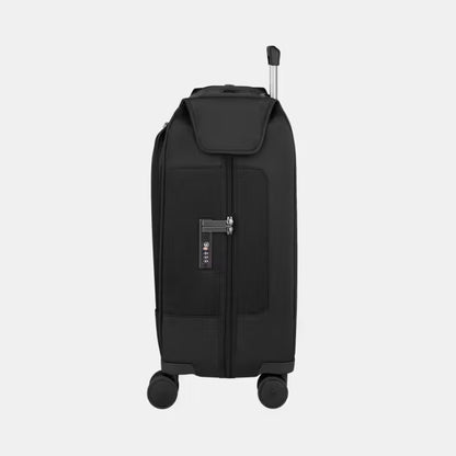 Victorinox Werks 7.0 2-Wheeled Garment Bag