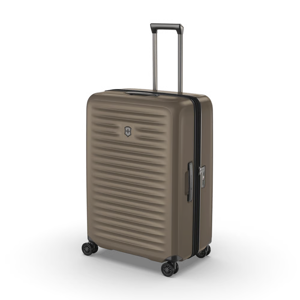 Victorinox Airox ADVANCED Medium 27" Hardside Spinner (Free Personalization)