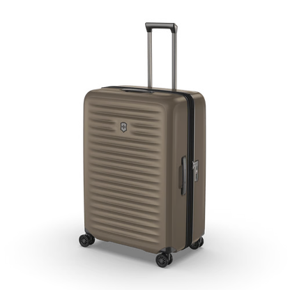 Victorinox Airox ADVANCED Medium 27" Hardside Spinner (Free Personalization)