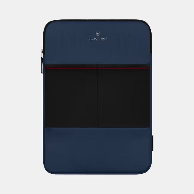 Victorinox Altmont Modern City Daypack Laptop Backpack