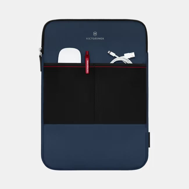 Victorinox Altmont Modern City Daypack Laptop Backpack