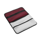 Victorinox Crosslight Medium 27” Softside Spinner