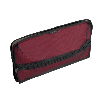 Victorinox Crosslight Large Check-In 30” Softsided Spinner