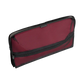 Victorinox Crosslight Medium 27” Softside Spinner