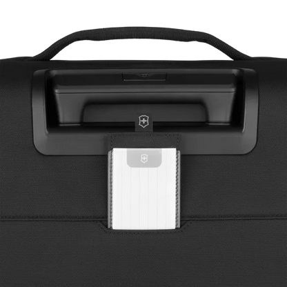 Victorinox Crosslight Large Check-In 30” Softsided Spinner