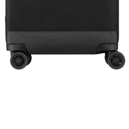 Victorinox Crosslight Medium 27” Softside Spinner