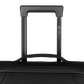 Victorinox Crosslight Medium 27” Softside Spinner