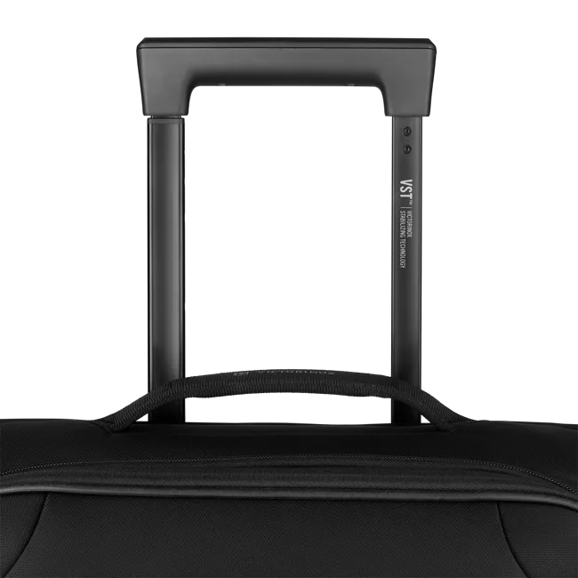Victorinox Crosslight Medium 27” Softside Spinner