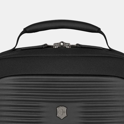 Victorinox Mythic Deluxe Laptop Backpack